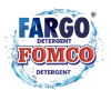 Fargo