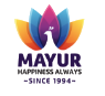 Mayur Group