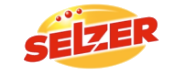 Selzer