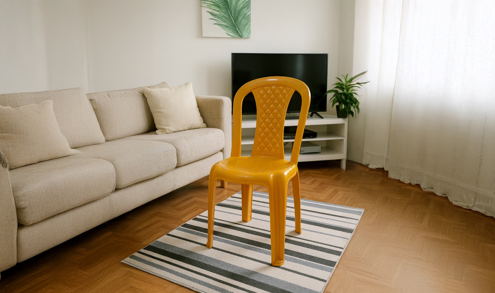 Households & Offices